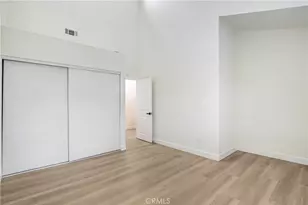 533 W 9th, Upland, CA 91786 - Photo 8