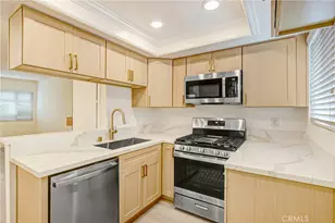 533 W 9th, Upland, CA 91786 - Photo 4