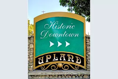 533 W 9th, Upland, CA 91786 - Photo 12