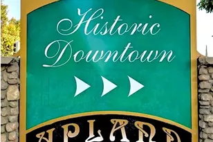 533 W 9th, Upland, CA 91786 - Photo 12