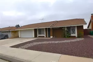 22839 Suncrest Ave, Moreno Valley, CA 92553 - Photo 1