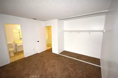 22839 Suncrest Avenue, Moreno Valley, CA 92553 - Photo 22