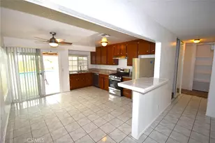 23839 Suncrest Ave, Moreno Valley, CA 92553 - Photo 12