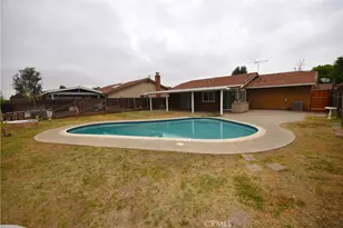 23839 Suncrest Ave, Moreno Valley, CA 92553 - Photo 6