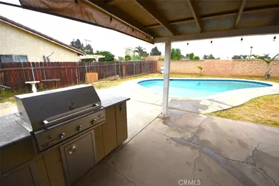 22839 Suncrest Avenue, Moreno Valley, CA 92553 - Photo 4