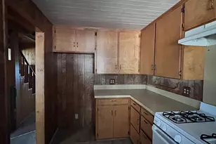 24988 Crest Forest, Crestline, CA 92325 - Photo 10