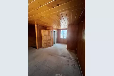 24988 Crest Forest, Crestline, CA 92325 - Photo 18
