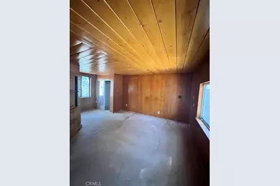 24988 Crest Forest, Crestline, CA 92325 - Photo 16