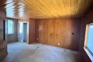 24988 Crest Forest, Crestline, CA 92325 - Photo 16