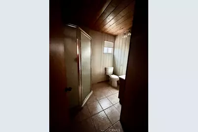 24988 Crest Forest, Crestline, CA 92325 - Photo 14