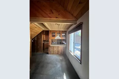 24988 Crest Forest, Crestline, CA 92325 - Photo 8