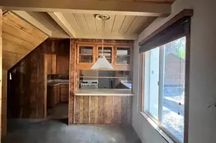 24988 Crest Forest, Crestline, CA 92325 - Photo 8