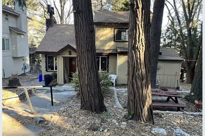 24988 Crest Forest, Crestline, CA 92325 - Photo 2