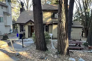 24988 Crest Forest, Crestline, CA 92325 - Photo 2