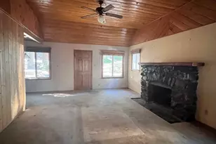 24988 Crest Forest, Crestline, CA 92325 - Photo 6