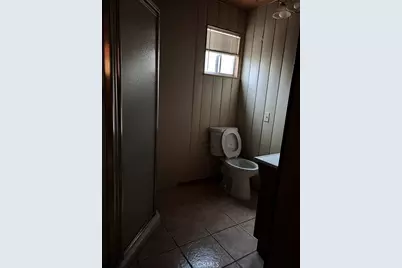 24988 Crest Forest, Crestline, CA 92325 - Photo 8