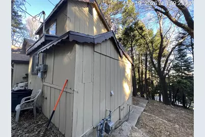 24988 Crest Forest, Crestline, CA 92325 - Photo 4