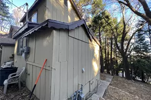 24988 Crest Forest, Crestline, CA 92325 - Photo 4