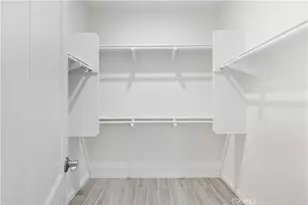 1450 W 11th St, Pomona, CA 91766 - Photo 18