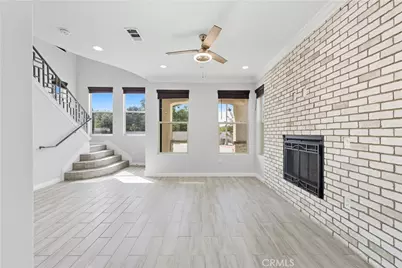 1450 W 11th St, Pomona, CA 91766 - Photo 12