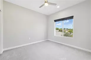 1450 W 11th St, Pomona, CA 91766 - Photo 24