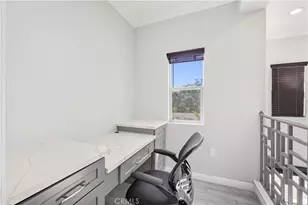 1450 W 11th St, Pomona, CA 91766 - Photo 20