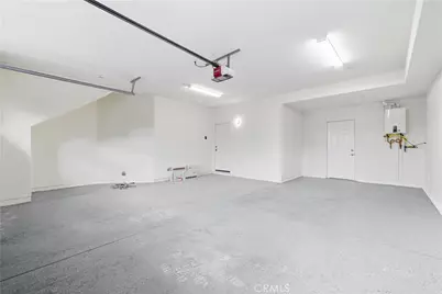 1450 W 11th St, Pomona, CA 91766 - Photo 10