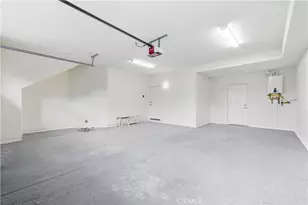 1450 W 11th St, Pomona, CA 91766 - Photo 10