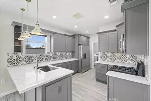 1450 W 11th St, Pomona, CA 91766 - Photo 6