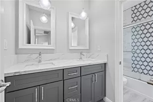 1450 W 11th St, Pomona, CA 91766 - Photo 26