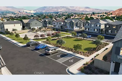 8697 Areca Lane, Rubidoux, CA 92509 - Photo 4