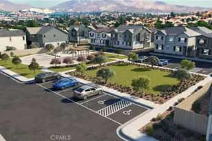 8697 Areca Ln, Jurupa Valley, CA 92509 - Photo 4