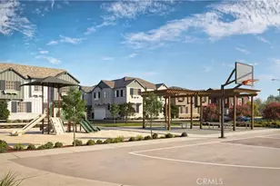 8697 Areca Ln, Jurupa Valley, CA 92509 - Photo 2