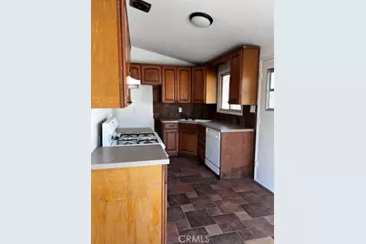 26930 14th Street, Highland, CA 92346 - Photo 14