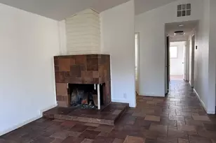 26930 14th St, Highland, CA 92346 - Photo 10