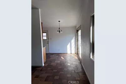 26930 14th Street, Highland, CA 92346 - Photo 16