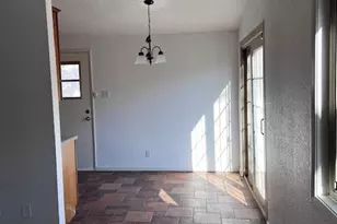 26930 14th St, Highland, CA 92346 - Photo 16