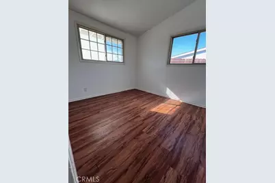 26930 14th Street, Highland, CA 92346 - Photo 24