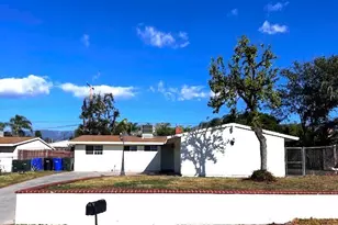 26930 14th St, Highland, CA 92346 - Photo 1