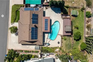 3132 N Westhaven St, Orange, CA 92865 - Photo 50