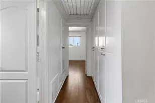 3132 N Westhaven St, Orange, CA 92865 - Photo 20