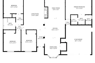 3132 N Westhaven St, Orange, CA 92865 - Photo 2