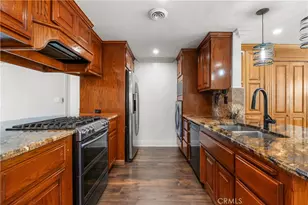 3132 N Westhaven St, Orange, CA 92865 - Photo 8