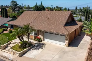 3132 N Westhaven St, Orange, CA 92865 - Photo 48