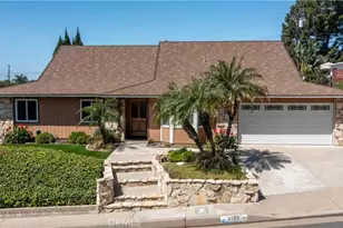 3132 N Westhaven St, Orange, CA 92865 - Photo 1