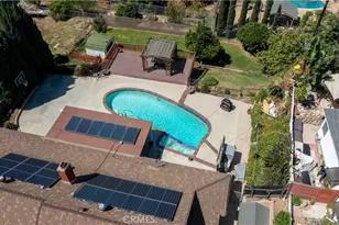 3132 N Westhaven St, Orange, CA 92865 - Photo 52