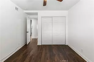 3132 N Westhaven St, Orange, CA 92865 - Photo 16