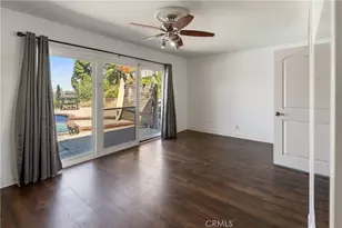 3132 N Westhaven St, Orange, CA 92865 - Photo 26