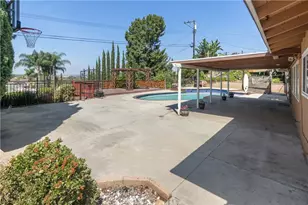 3132 N Westhaven St, Orange, CA 92865 - Photo 36