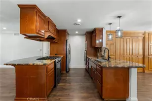 3132 N Westhaven St, Orange, CA 92865 - Photo 10